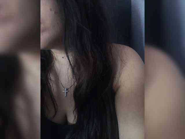 Sofa999 webcam