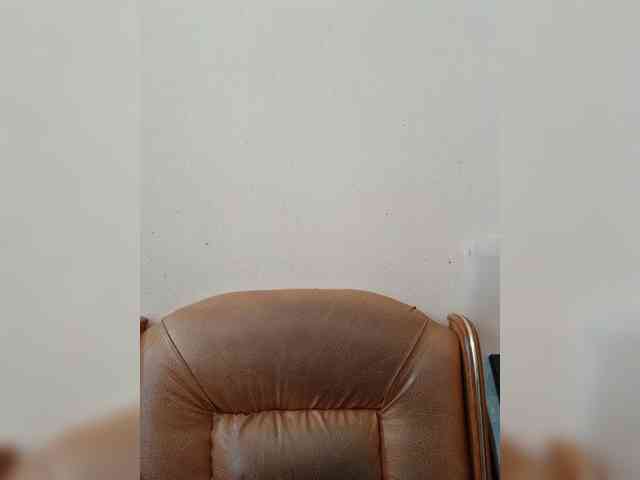 Sofa999 webcam