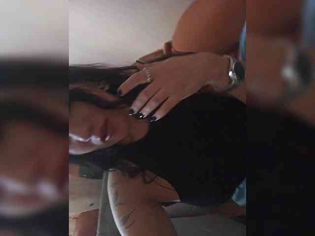 Sofa999 webcam