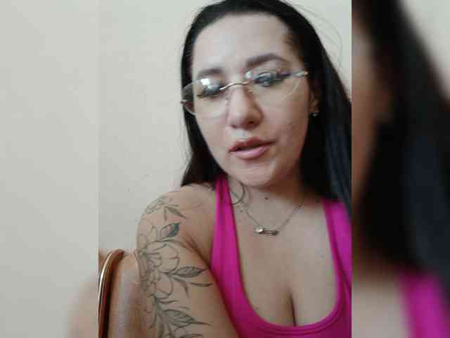 Sofa999 webcam