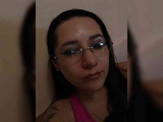 Sofa999 webcam