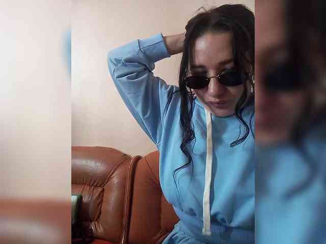 Sofa999 webcam