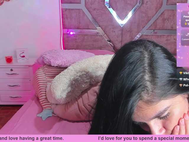 AmyWesley
