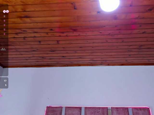 Preview of amywesley