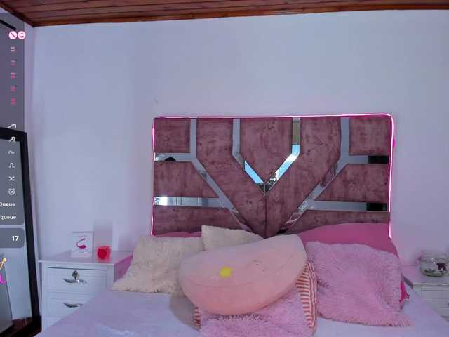 Preview of amywesley