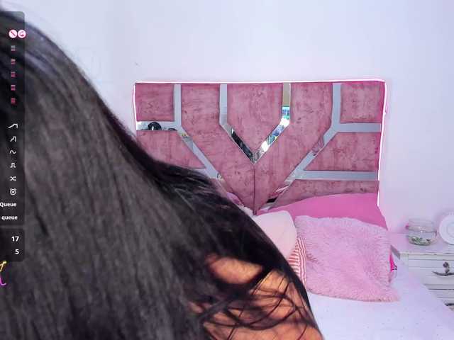 Preview of amywesley