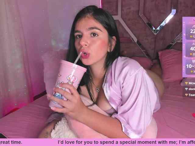 AmyWesley