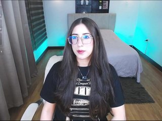 iM-Kitty Porn Show