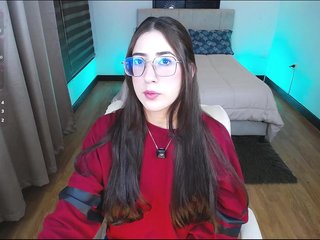 iM-Kitty Porn Show