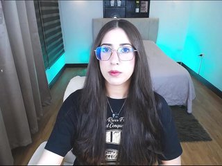 iM-Kitty Porn Show