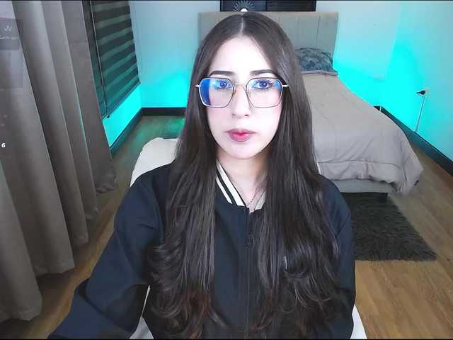 Im-Kitty live cam on BongaCams