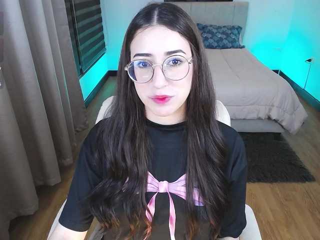 Im-Kitty