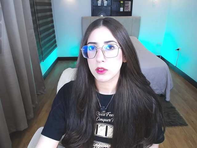 Im-Kitty live cam on BongaCams