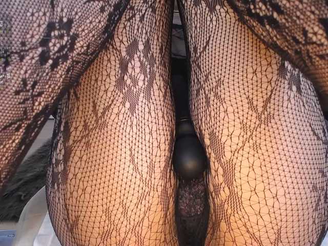 Im-Kitty live cam on BongaCams