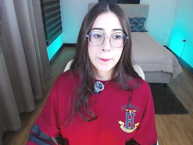 Im-Kitty