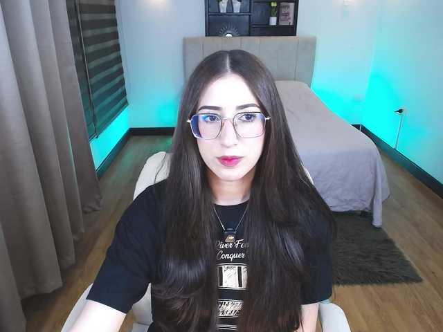 Im-Kitty live cam on BongaCams