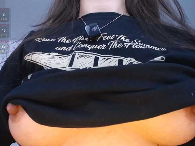Im-Kitty live cam on BongaCams