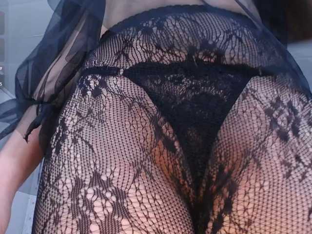 Im-Kitty live cam on BongaCams