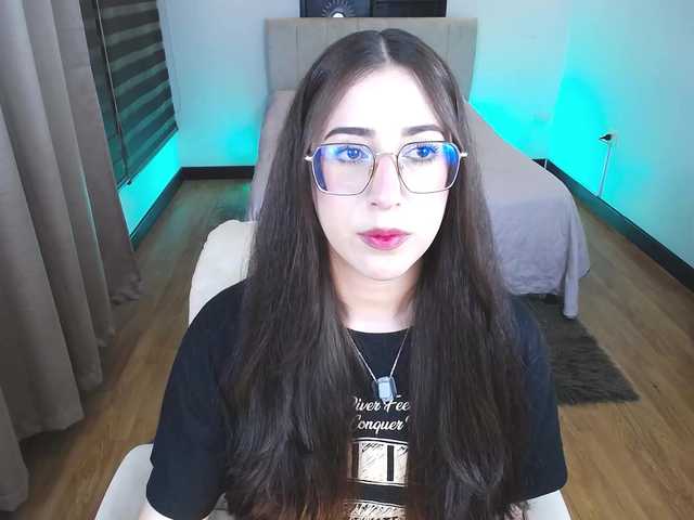 iM-Kitty Porn