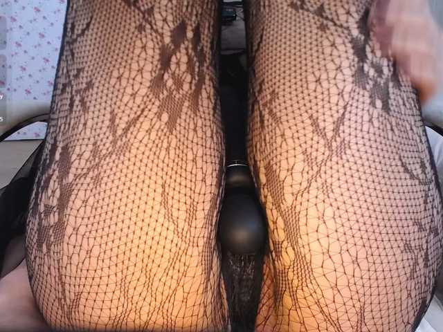 Im-Kitty live cam on BongaCams