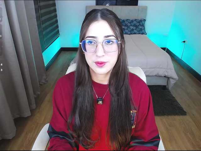 Im-Kitty live cam on BongaCams