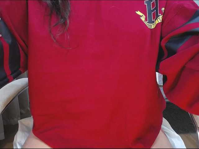 Im-Kitty live cam on BongaCams