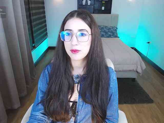 iM-Kitty webcam