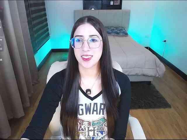 iM-Kitty webcam