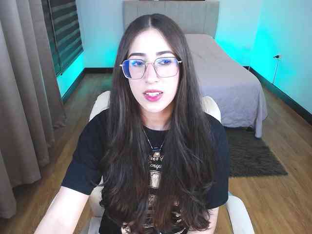 iM-Kitty webcam