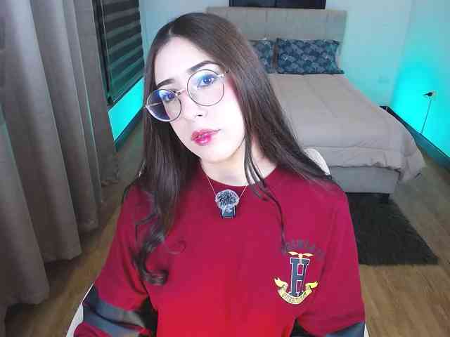 iM-Kitty webcam