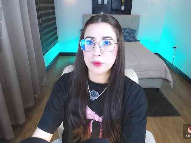 iM-Kitty webcam