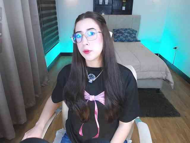 iM-Kitty webcam