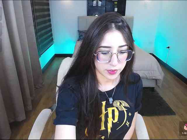 iM-Kitty webcam