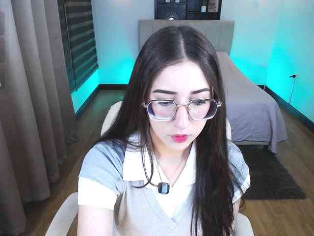 iM-Kitty webcam