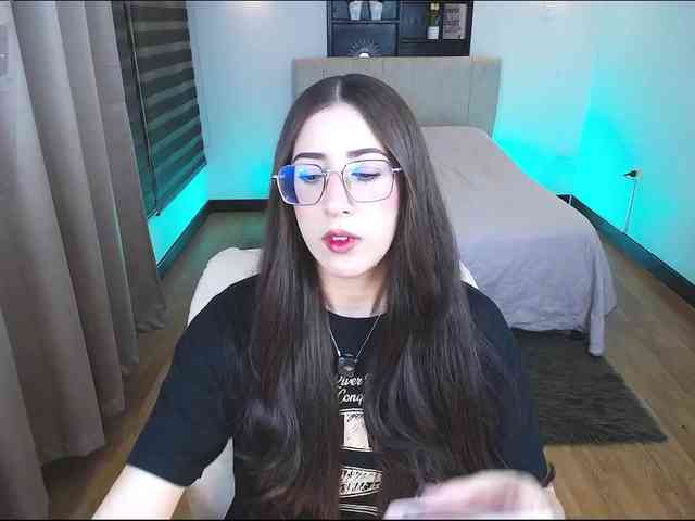 iM-Kitty webcam