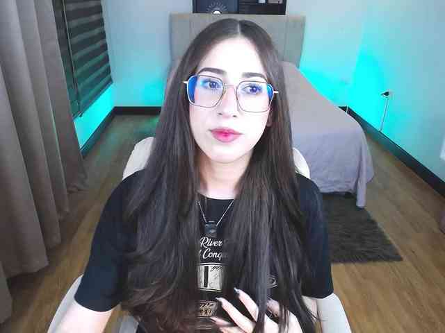 iM-Kitty webcam