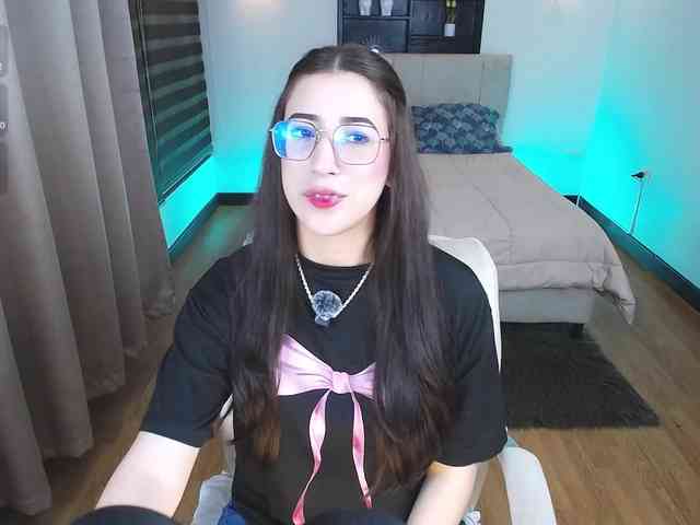 iM-Kitty webcam