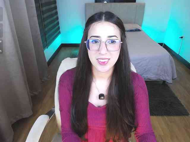 iM-Kitty webcam
