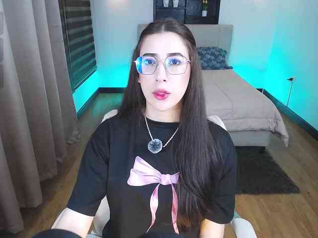 iM-Kitty webcam