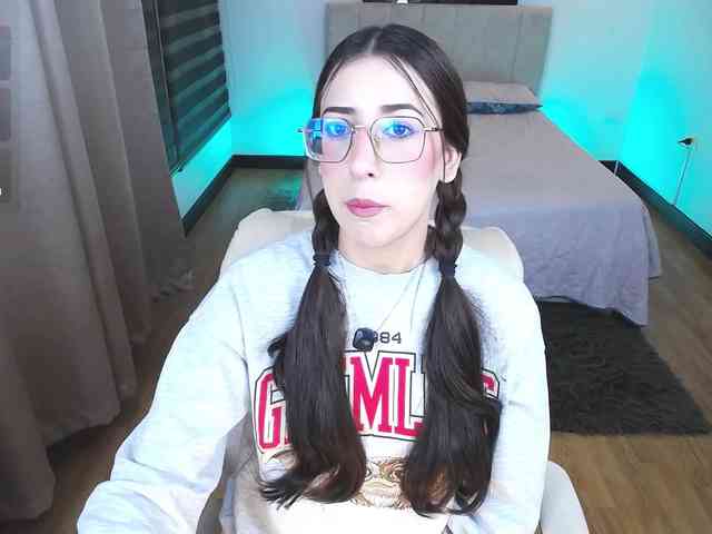 iM-Kitty webcam