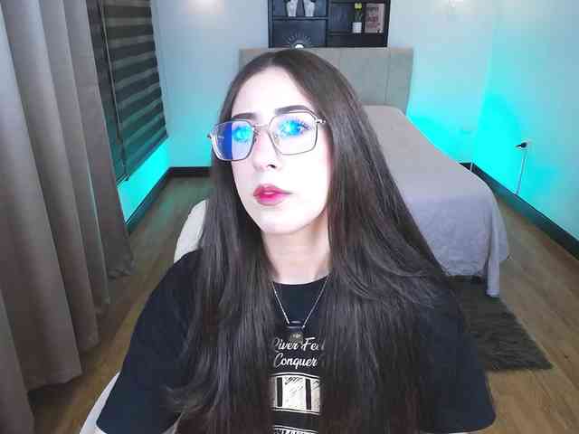 iM-Kitty webcam