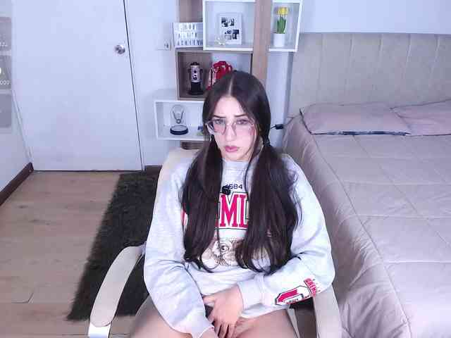 iM-Kitty
