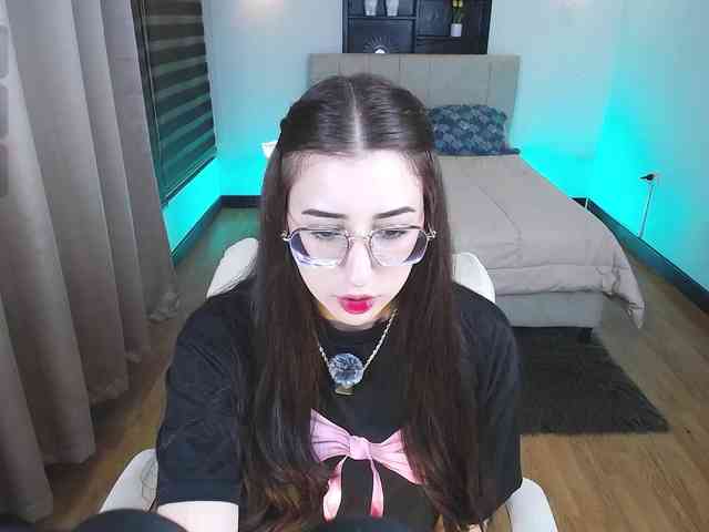 iM-Kitty webcam