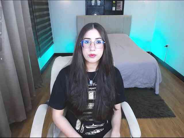 iM-Kitty webcam
