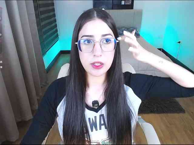 iM-Kitty webcam