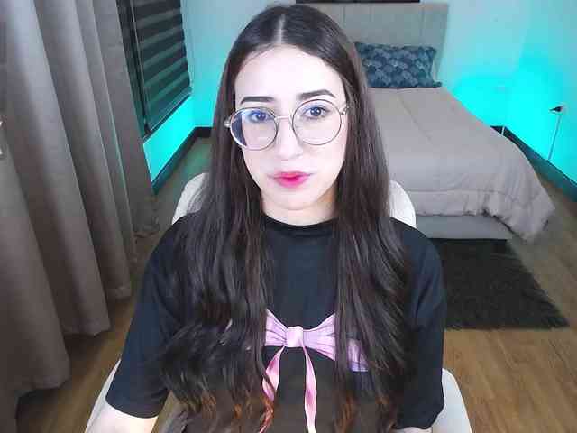 Im-Kitty