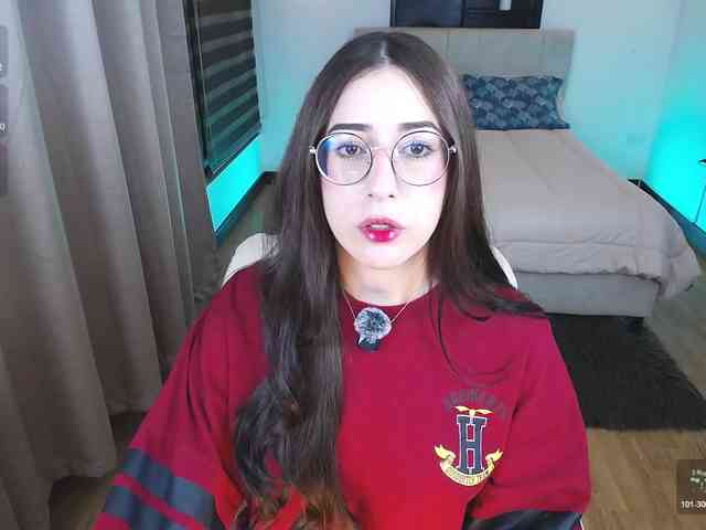 iM-Kitty webcam