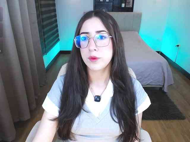 iM-Kitty webcam