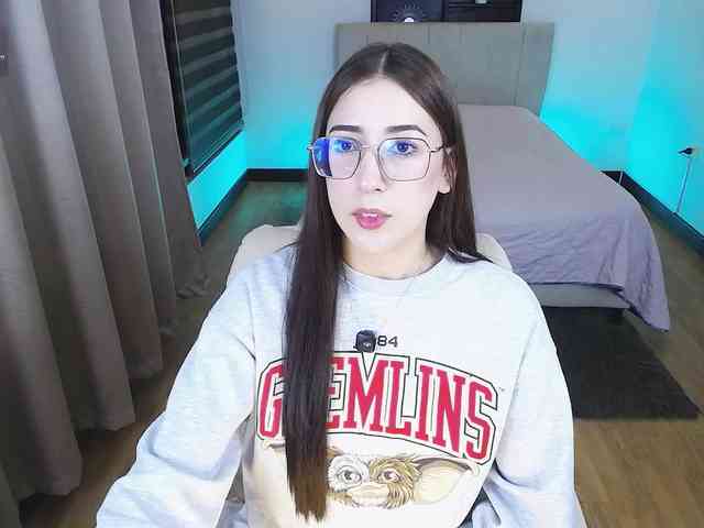 iM-Kitty webcam