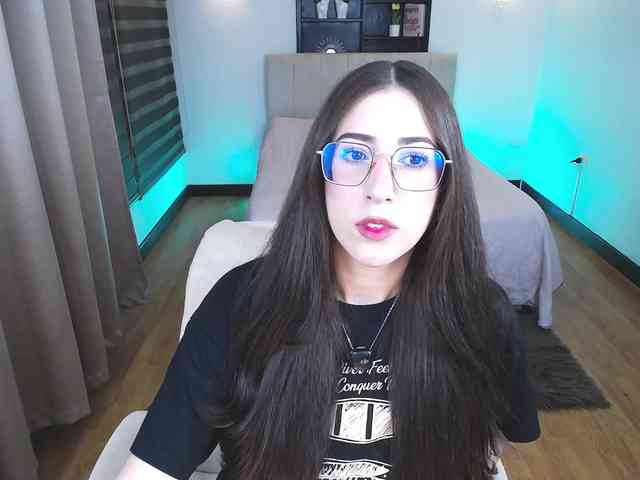 iM-Kitty webcam